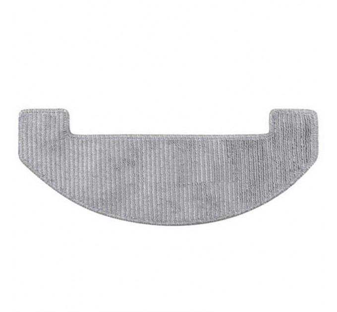 Набір аксесуарів для Dreame Mova E20 (RAK58)