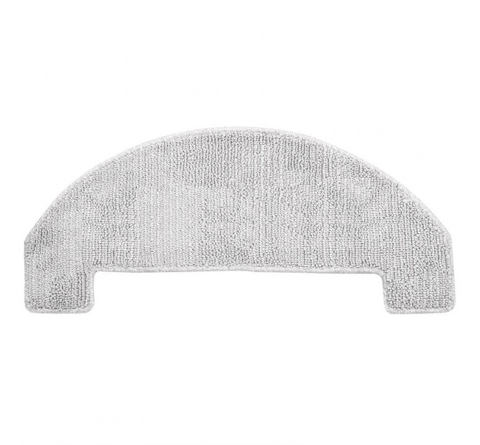 Тканина для чищення для MOVA E10,E20,E20 Plus,E20 Pro Plus,E20 Pro (RMP17)