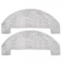 Тканина для чищення для MOVA E10,E20,E20 Plus,E20 Pro Plus,E20 Pro (RMP17)