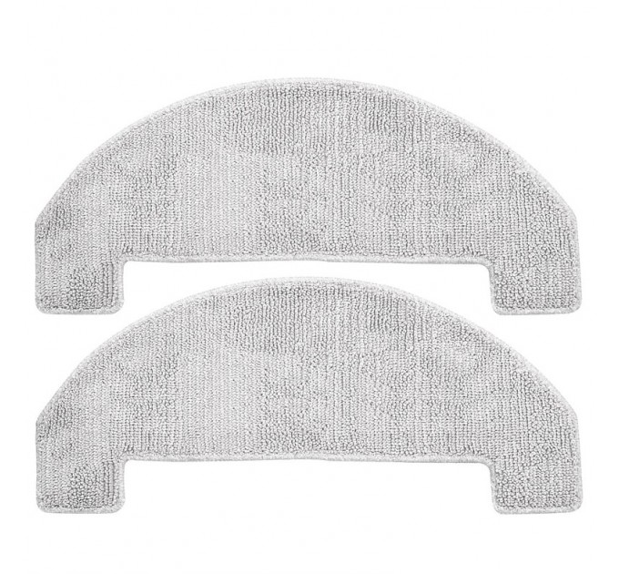 Тканина для чищення для MOVA E10,E20,E20 Plus,E20 Pro Plus,E20 Pro (RMP17)