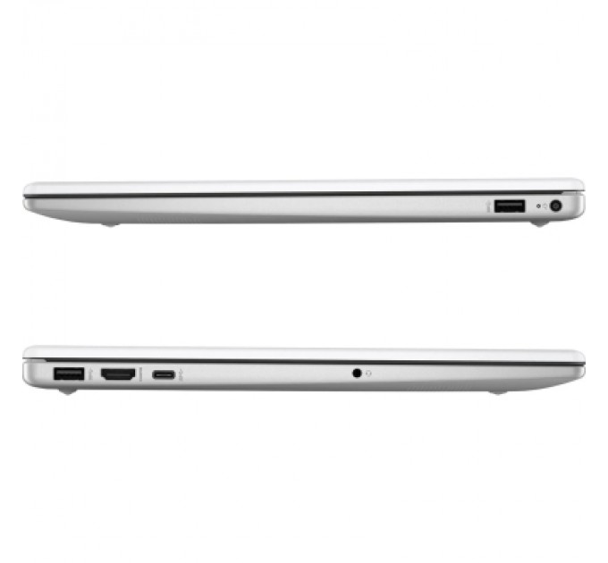 Logitech Мишка Logitech M110 Silent USB Mid Gray (910-006760)
