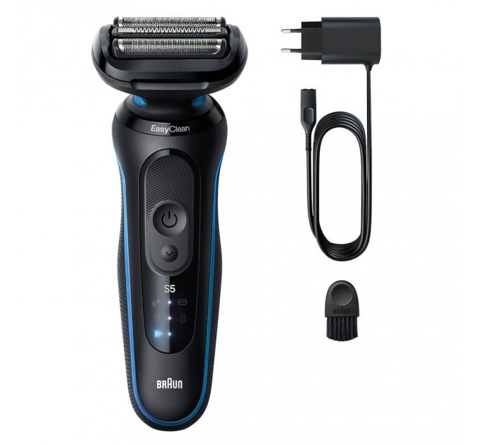 Електробритва Braun Series 5 52-B1000s