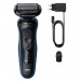 Електробритва Braun Series 5 52-B1000s