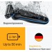 Електробритва Braun Series 5 52-B1000s