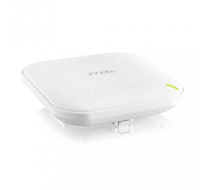 Точка доступу ZYXEL NWA90AX Pro (NWA90AXPRO-EU0102F)_corp