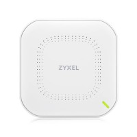 Точка доступу ZYXEL NWA90AX Pro (NWA90AXPRO-EU0102F)_corp