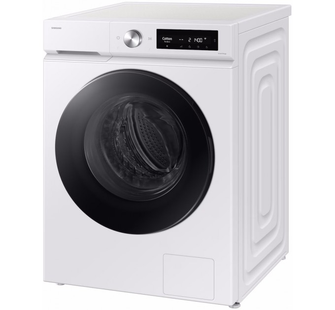 Пральна машина Samsung WD11DB7B85GWUA