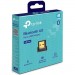 TP-Link Bluetooth-адаптер TP-Link UB400 Bluetooth 4.0 nano (UB400)