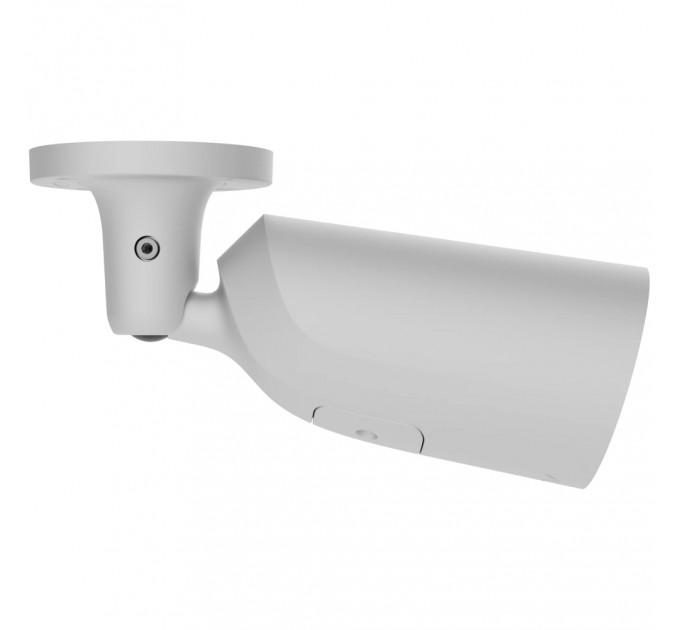 IP камера Ajax BulletCam HL White 8МП (2.8мм)