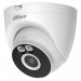 IP-камера Dahua DH-IPC-HDW1539DA-SAW-IL 5МП WiFi (2.8мм)