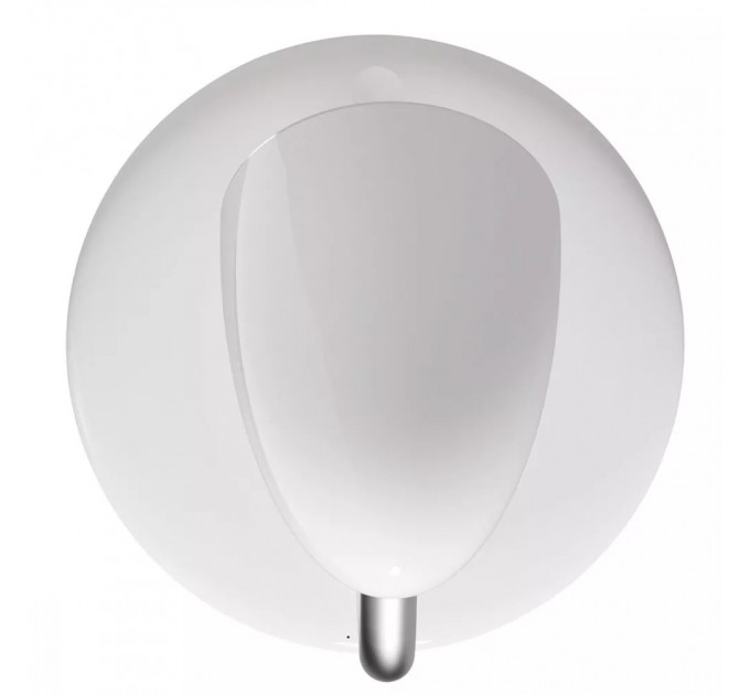 Настільна лампа LED Proove Modern White (PLMD05002002)