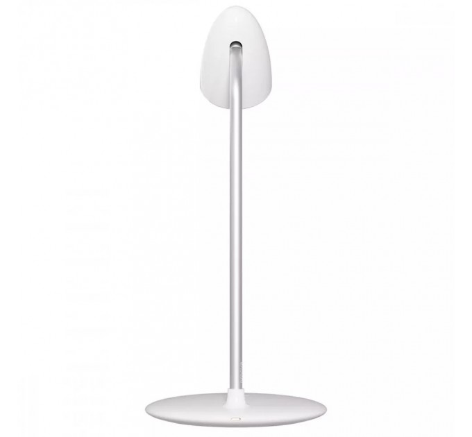 Настільна лампа LED Proove Modern White (PLMD05002002)