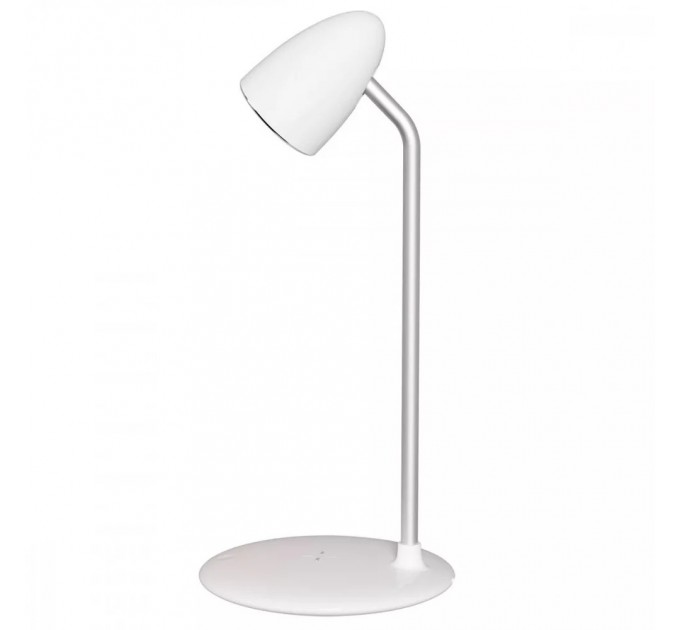 Настільна лампа LED Proove Modern White (PLMD05002002)