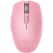 Razer Мишка Razer Orochi V2 Wireless Quartz (RZ01-03731200-R3G1)