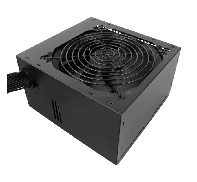 Блок живлення 1stPlayer PS-500BS (C1-BS-500-BK-EU) 500W