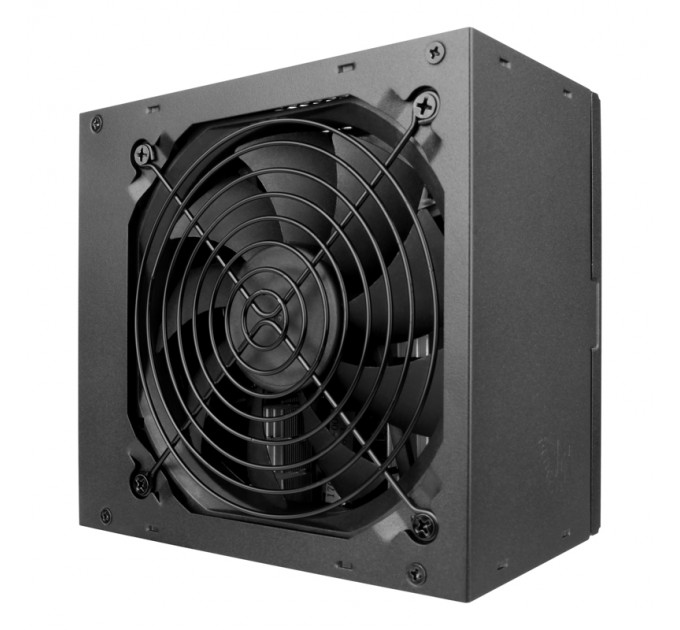 Блок живлення 1stPlayer PS-500BS (C1-BS-500-BK-EU) 500W