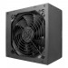 Блок живлення 1stPlayer PS-500BS (C1-BS-500-BK-EU) 500W