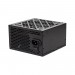 Блок живлення GTL (GTL-600-120) 600W 120mm