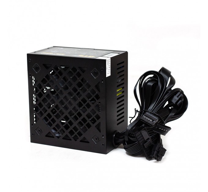 Блок живлення GTL (GTL-700-120) 700W 120mm