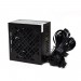 Блок живлення GTL (GTL-700-120) 700W 120mm