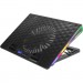 Esperanza Підставка до ноутбука Esperanza EGC101 with RGB Alize (EGC101)