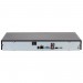 Відеореєстратор Dahua DHI-NVR2208-I2