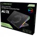 Esperanza Підставка до ноутбука Esperanza EGC101 with RGB Alize (EGC101)