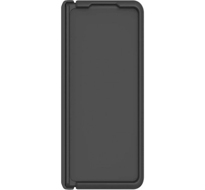 Чохол-накладка Body Glove Kickstand Case для Samsung Galaxy Fold 4 SM-F936 Black (4306R)