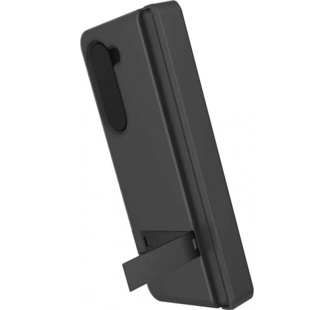Чохол-накладка Body Glove Kickstand Case для Samsung Galaxy Fold 4 SM-F936 Black (4306R)