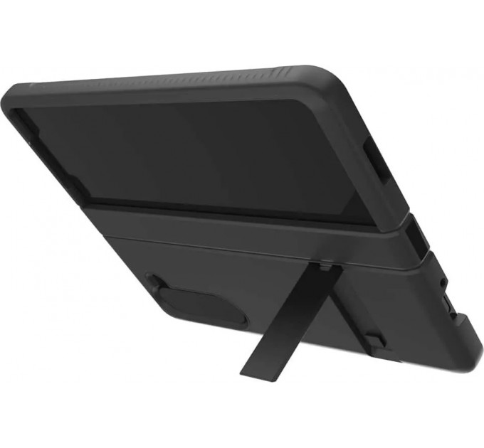 Чохол-накладка Body Glove Kickstand Case для Samsung Galaxy Fold 4 SM-F936 Black (4306R)