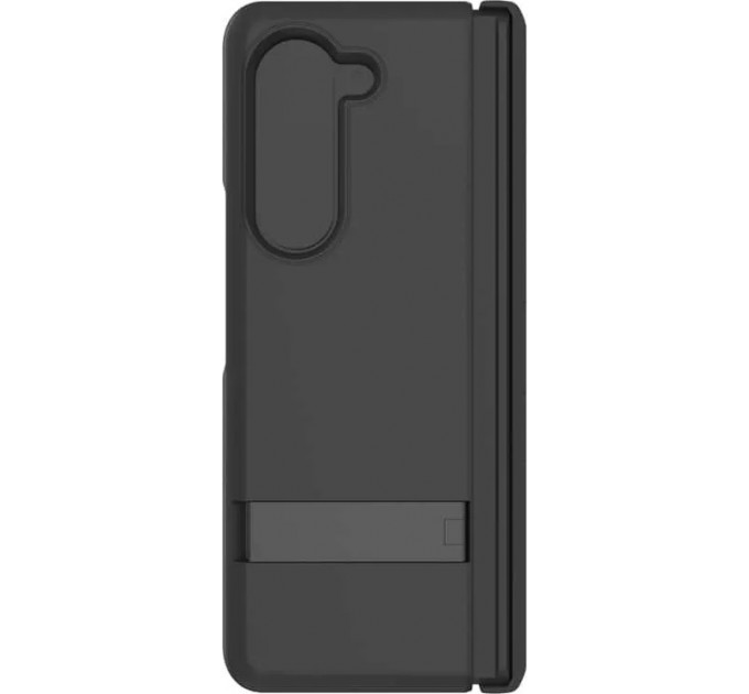 Чохол-накладка Body Glove Kickstand Case для Samsung Galaxy Fold 4 SM-F936 Black (4306R)