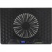Esperanza Підставка до ноутбука Esperanza EGC101 with RGB Alize (EGC101)