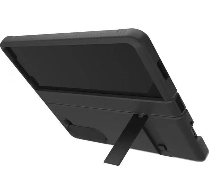 Чохол-накладка Body Glove Kickstand Case для Samsung Galaxy Fold 5 SM-F946 Black (4028S)