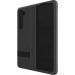 Чохол-накладка Body Glove Kickstand Case для Samsung Galaxy Fold 5 SM-F946 Black (4028S)