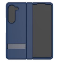 Чохол-накладка Body Glove Kickstand Case для Samsung Galaxy Fold 5 SM-F946 Blue (4195S)