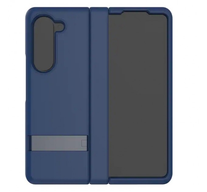 Чохол-накладка Body Glove Kickstand Case для Samsung Galaxy Fold 5 SM-F946 Blue (4195S)