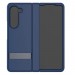 Чохол-накладка Body Glove Kickstand Case для Samsung Galaxy Fold 5 SM-F946 Blue (4195S)