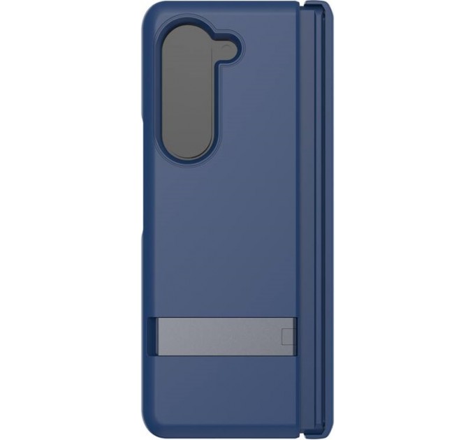 Чохол-накладка Body Glove Kickstand Case для Samsung Galaxy Fold 5 SM-F946 Blue (4195S)