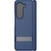 Чохол-накладка Body Glove Kickstand Case для Samsung Galaxy Fold 5 SM-F946 Blue (4195S)