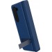 Чохол-накладка Body Glove Kickstand Case для Samsung Galaxy Fold 5 SM-F946 Blue (4195S)