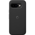 Чохол-накладка Google Official для Google Pixel 9a Obsidian (GA09301)