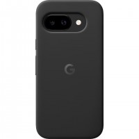 Чохол-накладка Google Official для Google Pixel 9a Obsidian (GA09301)