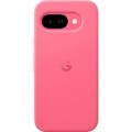 Чохол-накладка Google Official для Google Pixel 9a Peony (GA09303)