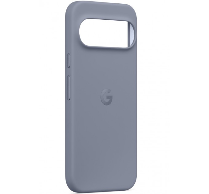 Чохол-накладка Google Pixelsnap для Google Pixel 10 Pro XL Moonstone (GA09833)