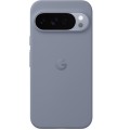 Чохол-накладка Google Pixelsnap для Google Pixel 10 Pro XL Moonstone (GA09833)