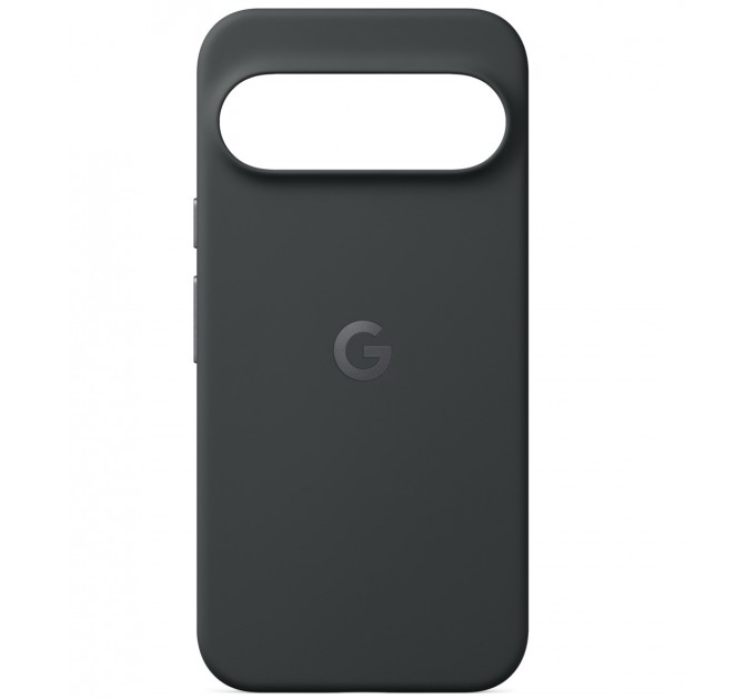 Чохол-накладка Google Pixelsnap для Google Pixel 10 Pro XL Obsidian (GA09831)