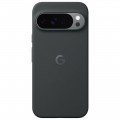 Чохол-накладка Google Pixelsnap для Google Pixel 10/10 Pro Obsidian (GA09835)