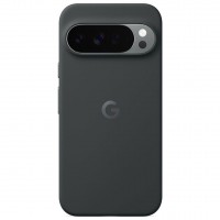 Чохол-накладка Google Pixelsnap для Google Pixel 10/10 Pro Obsidian (GA09835)