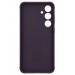 Чохол-накладка Samsung Shield Case для Samsung Galaxy S24 Plus SM-S926 Dark Violet (GP-FPS926SACVW)