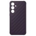 Чохол-накладка Samsung Shield Case для Samsung Galaxy S24 Plus SM-S926 Dark Violet (GP-FPS926SACVW)